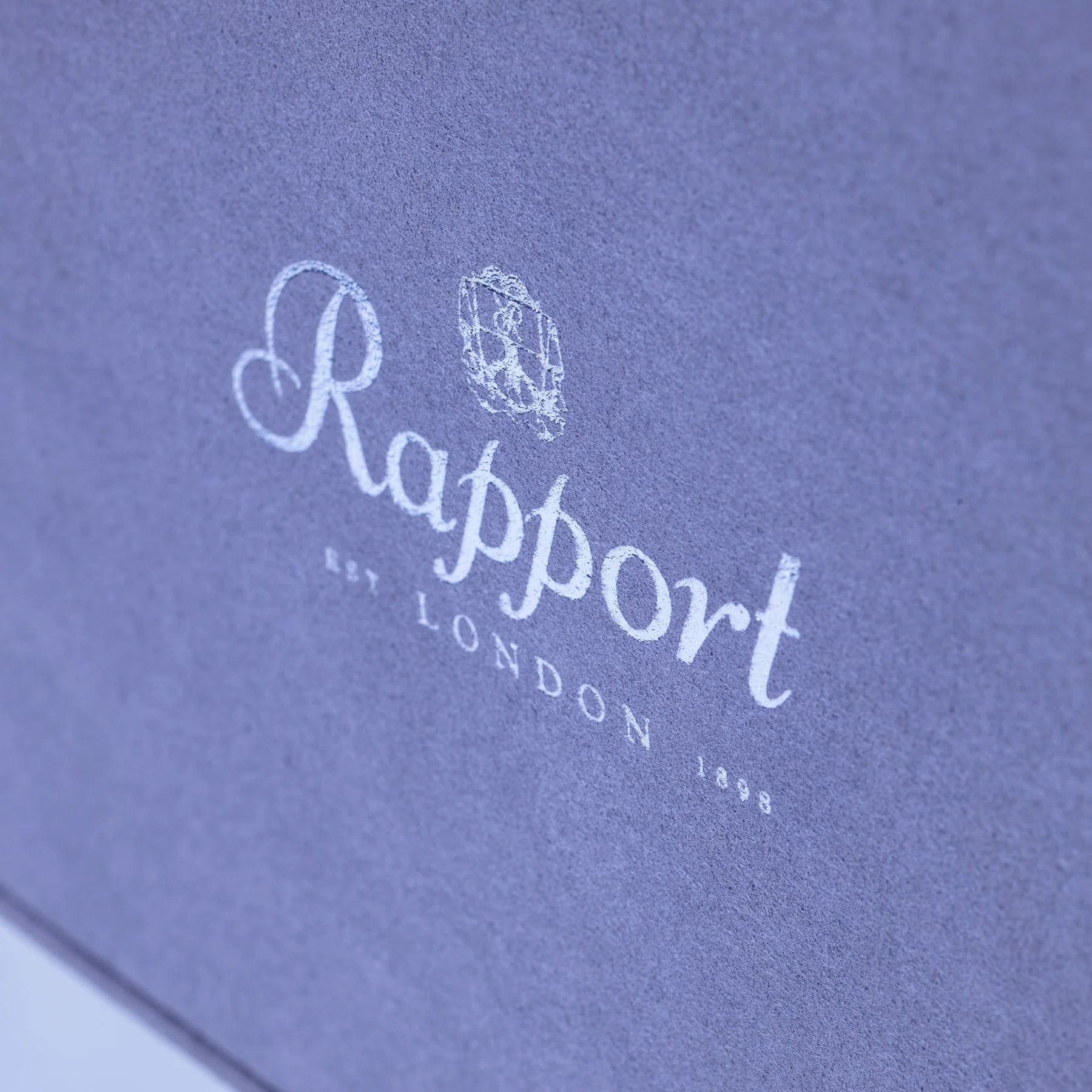 Rapport London Savoy Watch Winder Safe