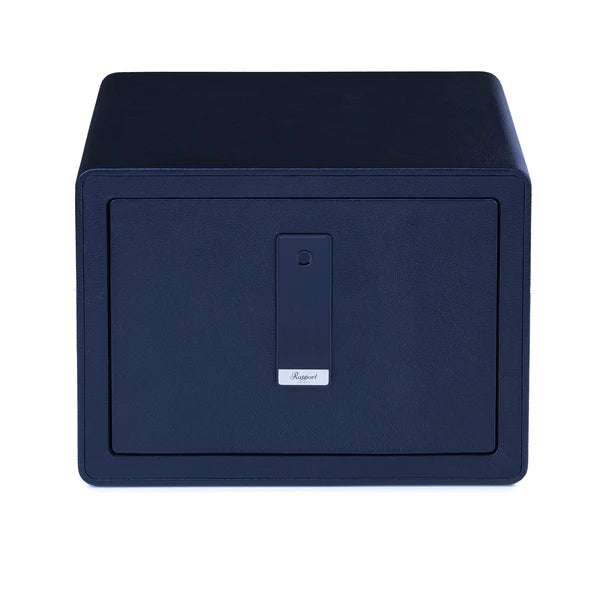 Rapport London Savoy Watch Winder Safe