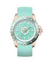 Kyboe Dutch Master Aqua