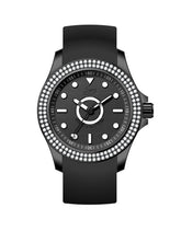 Kyboe Dutch Master Brilliant