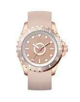 Kyboe Dutch Master Champange