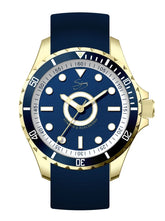 Kyboe Dutch Master El Marino