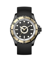 Kyboe Dutch Master Gallimard