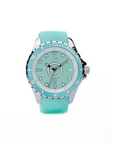 Kyboe Dutch Master Mint