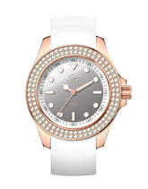 Kyboe Dutch Master Mrs. Cute