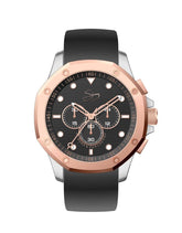 Kyboe Finestra Aventador