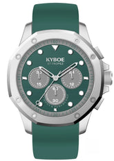 Kyboe Finestra St. Tropez 2023