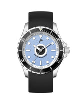 Kyboe HGC - Limited Edition