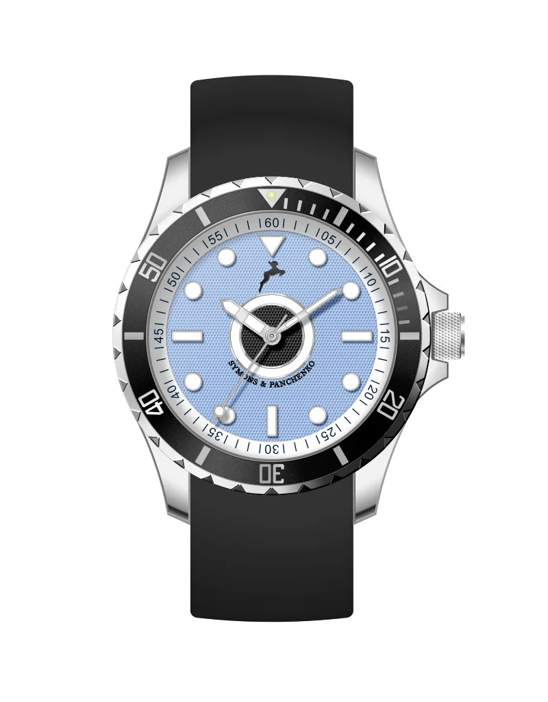 Kyboe HGC - Limited Edition