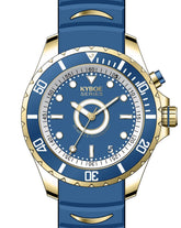 Kyboe Giant 55 - Jeans