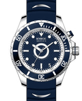 Kyboe Giant 55 - Oslo