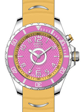 Kyboe Giant 55 - Sevilla