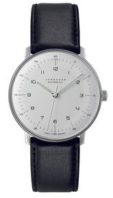 Junghans Max Bill Automatic