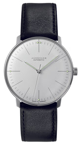 Junghans Max Bill Automatic