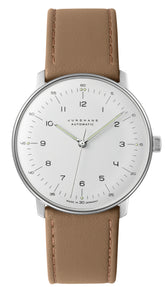 Junghans Max Bill Automatic
