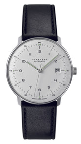 Junghans Max Bill Automatic