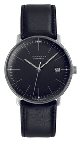 Junghans Max Bill Automatic