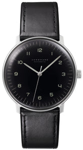 Junghans Max Bill Automatic