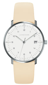 Junghans Max Bill Damen