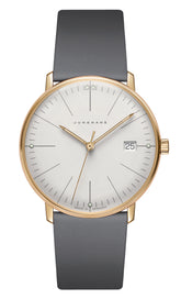Junghans Max Bill Damen