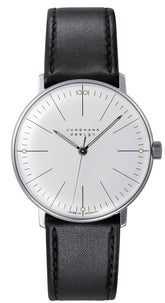 Junghans Max Bill Handaufzug
