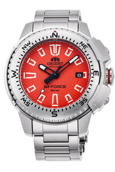Orient Sports M-Force Land - Til en bedre pris