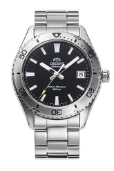 Orient Sports Mako 40mm - Til en bedre pris