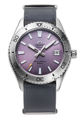 Orient Sports Mako 40mm - Til en bedre pris