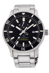 Orient Star Sports Diver - Til en bedre pris