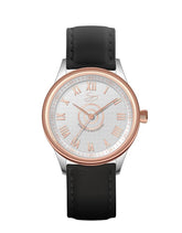 Kyboe Roman Classics Modena