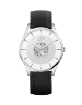 Kyboe Suits You Slim Eli