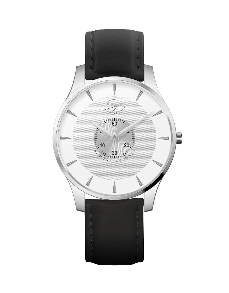 Kyboe Suits You Slim Eli