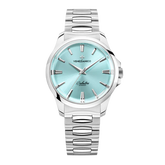 Venezianico Redentore 36