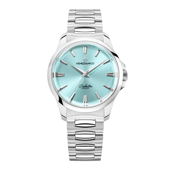 Venezianico Redentore 36