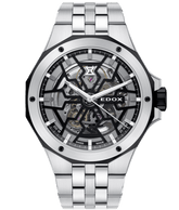 Delfin Mecano Skeleton - Santrade AS
