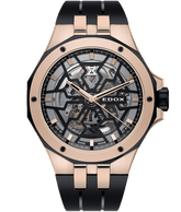 Delfin Mecano Skeleton - Santrade AS