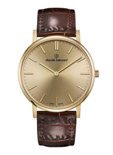 Slim Line Two Hands - Santrade AS