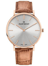 Slim Line Two Hands - Santrade AS