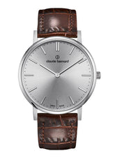 Slim Line Two Hands - Santrade AS