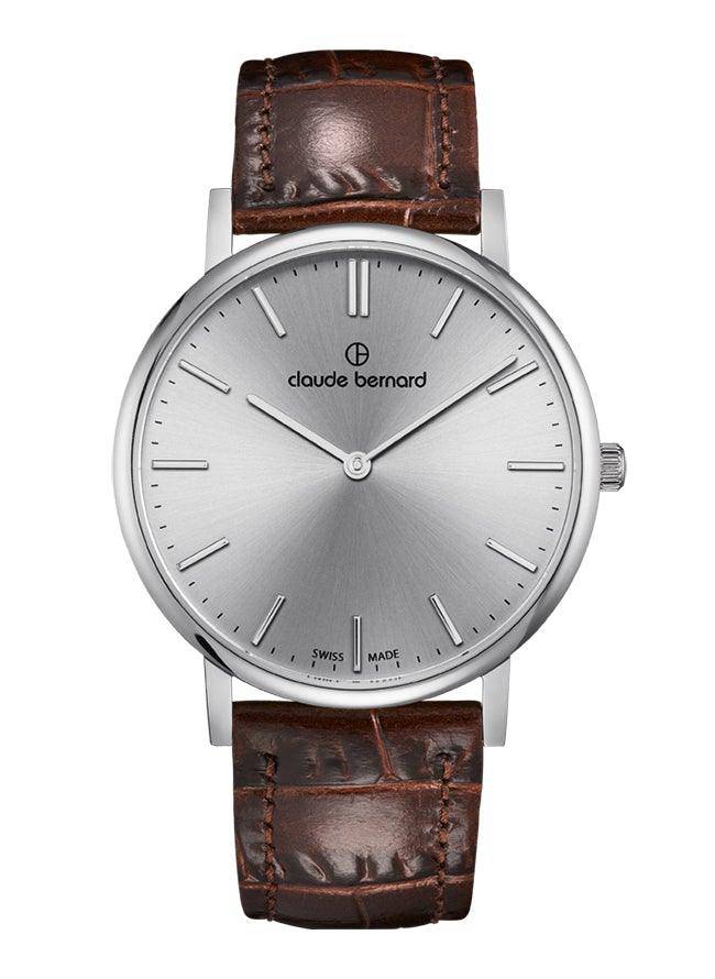 Slim Line Two Hands - Santrade AS