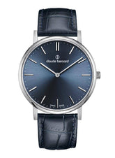 Slim Line Two Hands - Santrade AS