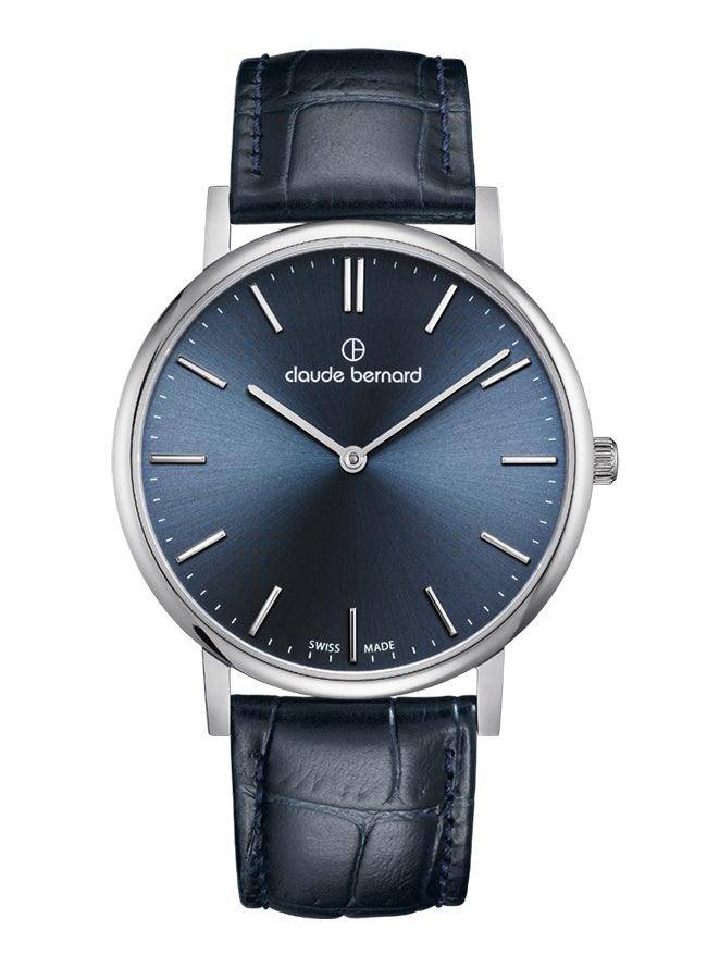 Slim Line Two Hands - Santrade AS