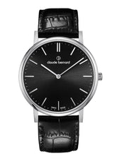 Slim Line Two Hands - Santrade AS