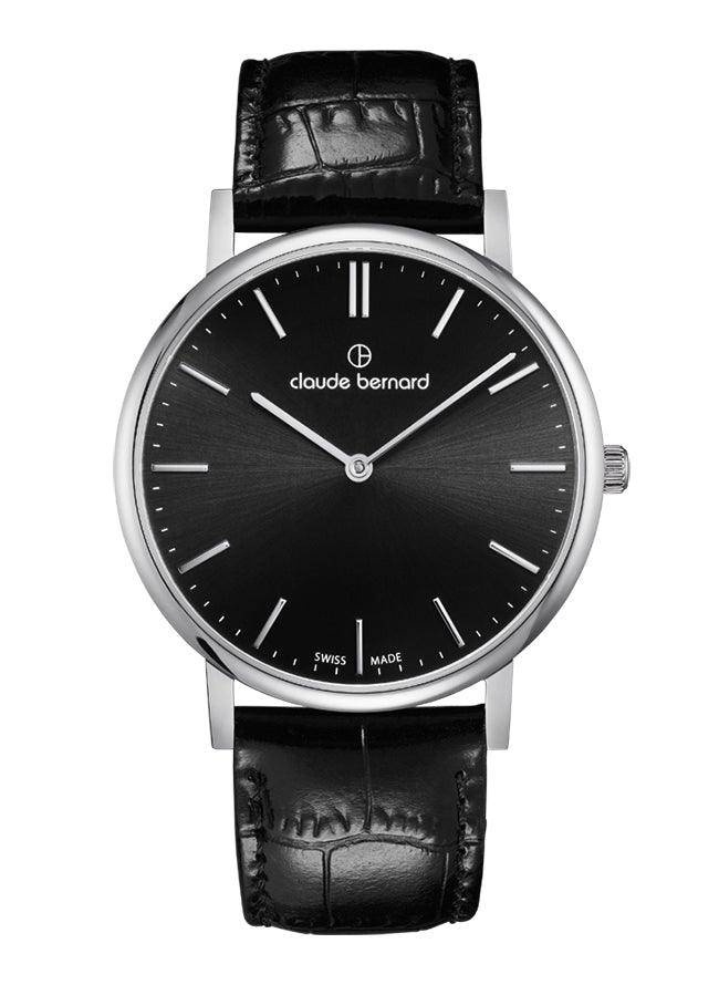 Slim Line Two Hands - Santrade AS