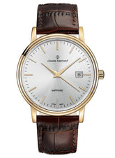 Classic Gent - Santrade AS
