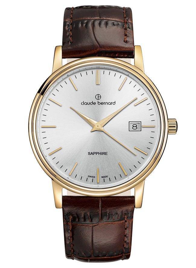 Classic Gent - Santrade AS