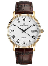 Classic Gent - Santrade AS
