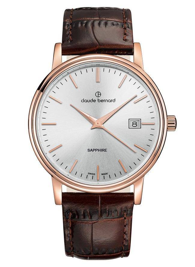 Classic Gent - Santrade AS