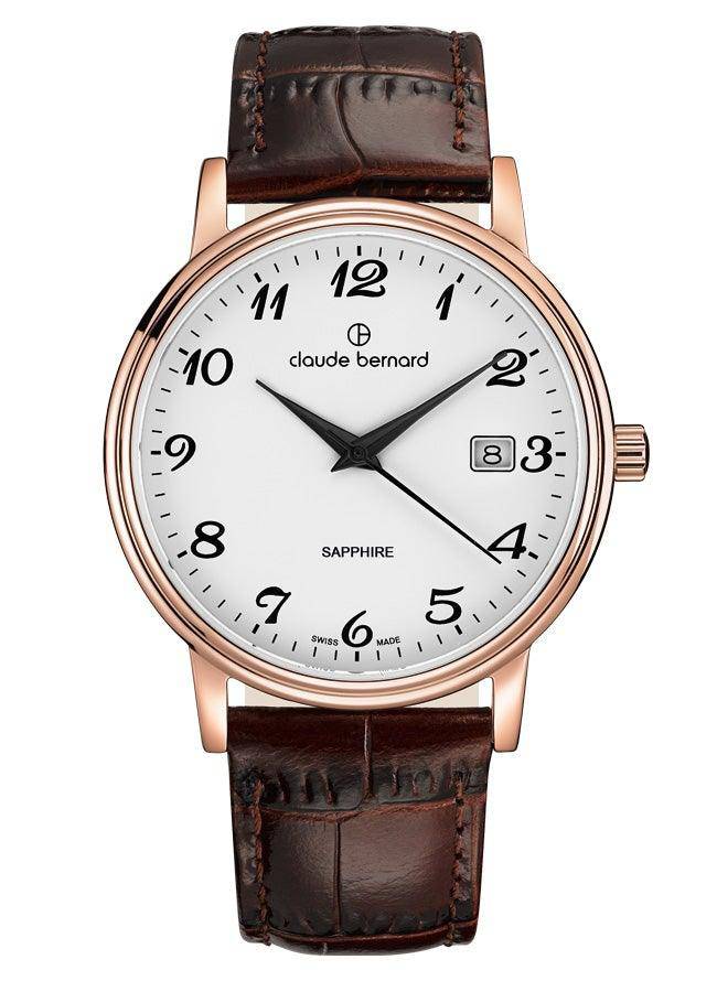 Classic Gent - Santrade AS