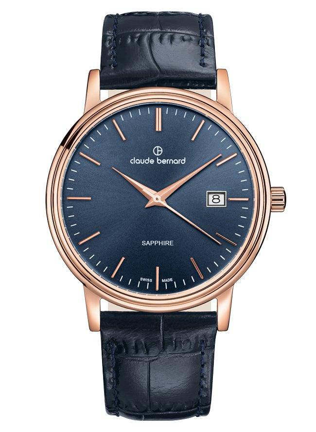 Classic Date - Santrade AS
